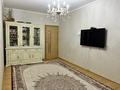 3-бөлмелі пәтер · 70 м² · 1/5 қабат, 12-й мкр 47, бағасы: 19.5 млн ₸ в Актау — фото 3