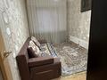 3-бөлмелі пәтер · 70 м² · 1/5 қабат, 12-й мкр 47, бағасы: 19.5 млн ₸ в Актау — фото 5