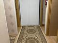 3-бөлмелі пәтер · 70 м² · 1/5 қабат, 12-й мкр 47, бағасы: 19.5 млн ₸ в Актау — фото 7