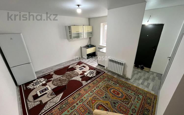 2-комнатная квартира · 53 м² · 1/2 этаж, Учётный квартал 102 2355 — Асыл арман за 150 000 ₸ в Иргели — фото 2