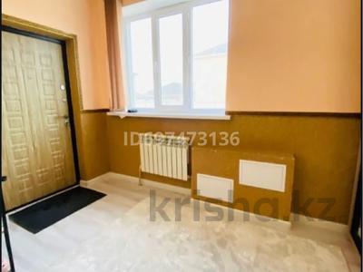 Жеке үй · 2 бөлме · 70.1 м² · 8 сот., мкр Нурсая-3, 8көше 5үй — Нурсая 3 мұз айдыны арты, бағасы: 35 млн ₸ в Атырау