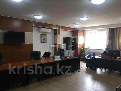 Еркін, кеңселер, қоймалар · 3000 м², бағасы: 13.5 млн ₸ в Алматы, Жетысуский р-н