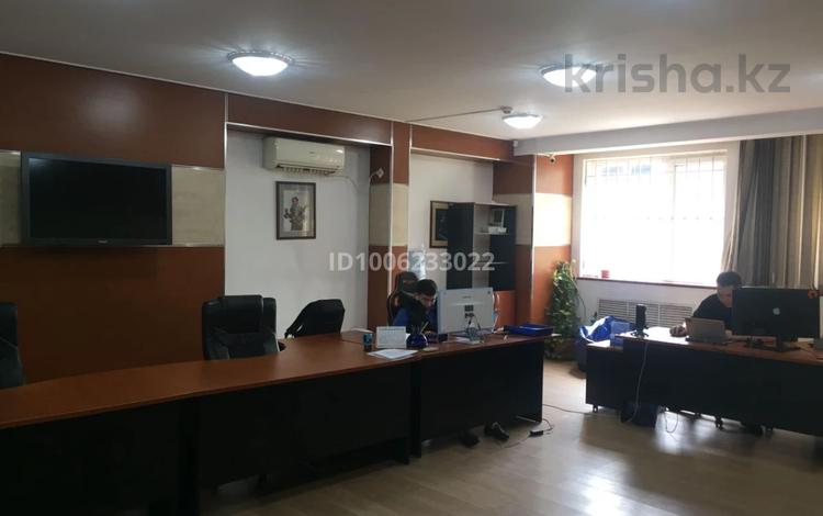 Еркін, кеңселер, қоймалар · 3000 м², бағасы: 13.5 млн ₸ в Алматы, Жетысуский р-н — фото 2