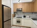 2-комнатная квартира · 67.7 м² · 6/6 этаж, Жамакаева за 75 млн ₸ в Алматы, Бостандыкский р-н — фото 4