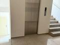 2-комнатная квартира · 67.7 м² · 6/6 этаж, Жамакаева за 75 млн ₸ в Алматы, Бостандыкский р-н — фото 5
