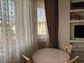 2-комнатная квартира · 67.7 м² · 6/6 этаж, Жамакаева за 75 млн ₸ в Алматы, Бостандыкский р-н — фото 7