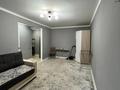 1-бөлмелі пәтер · 30.5 м² · 1/4 қабат, Прохорова, бағасы: 9.4 млн ₸ в Актюбинской обл. — фото 10