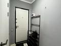 1-бөлмелі пәтер · 30.5 м² · 1/4 қабат, Прохорова, бағасы: 9.4 млн ₸ в Актюбинской обл. — фото 11