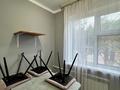 1-бөлмелі пәтер · 30.5 м² · 1/4 қабат, Прохорова, бағасы: 9.4 млн ₸ в Актюбинской обл. — фото 12
