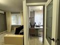 1-бөлмелі пәтер · 30.5 м² · 1/4 қабат, Прохорова, бағасы: 9.4 млн ₸ в Актюбинской обл. — фото 2
