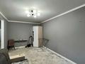 1-бөлмелі пәтер · 30.5 м² · 1/4 қабат, Прохорова, бағасы: 9.4 млн ₸ в Актюбинской обл. — фото 5