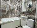 1-бөлмелі пәтер · 30.5 м² · 1/4 қабат, Прохорова, бағасы: 9.4 млн ₸ в Актюбинской обл. — фото 6