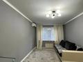 1-бөлмелі пәтер · 30.5 м² · 1/4 қабат, Прохорова, бағасы: 9.4 млн ₸ в Актюбинской обл. — фото 7