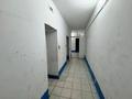 3-комнатная квартира, 74.5 м², 5/12 этаж, Курмангазы 3 за 35 млн 〒 в Атырау — фото 16