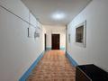 3-комнатная квартира, 74.5 м², 5/12 этаж, Курмангазы 3 за 35 млн 〒 в Атырау — фото 18