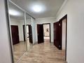 3-комнатная квартира, 74.5 м², 5/12 этаж, Курмангазы 3 за 35 млн 〒 в Атырау — фото 7