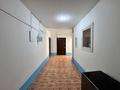 3-комнатная квартира, 74.5 м², 5/12 этаж, Курмангазы 3 за 35 млн 〒 в Атырау — фото 10