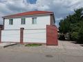 Отдельный дом · 5 комнат · 240 м² · 6 сот., Абильхана Кастеева 19 — Крылова, Кыпшакпаева за 43 млн ₸ в Таразе
