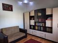 Отдельный дом · 5 комнат · 240 м² · 6 сот., Абильхана Кастеева 19 — Крылова, Кыпшакпаева за 43 млн ₸ в Таразе — фото 11