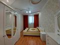 Отдельный дом · 5 комнат · 240 м² · 6 сот., Абильхана Кастеева 19 — Крылова, Кыпшакпаева за 43 млн ₸ в Таразе — фото 12