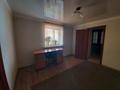 Отдельный дом · 5 комнат · 240 м² · 6 сот., Абильхана Кастеева 19 — Крылова, Кыпшакпаева за 43 млн ₸ в Таразе — фото 15