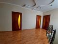 Отдельный дом · 5 комнат · 240 м² · 6 сот., Абильхана Кастеева 19 — Крылова, Кыпшакпаева за 43 млн ₸ в Таразе — фото 16