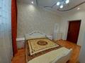 Отдельный дом · 5 комнат · 240 м² · 6 сот., Абильхана Кастеева 19 — Крылова, Кыпшакпаева за 43 млн ₸ в Таразе — фото 18