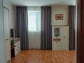 Отдельный дом · 5 комнат · 240 м² · 6 сот., Абильхана Кастеева 19 — Крылова, Кыпшакпаева за 43 млн ₸ в Таразе — фото 5