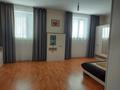 Отдельный дом · 5 комнат · 240 м² · 6 сот., Абильхана Кастеева 19 — Крылова, Кыпшакпаева за 43 млн ₸ в Таразе — фото 7