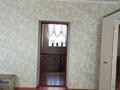 Отдельный дом · 5 комнат · 240 м² · 6 сот., Абильхана Кастеева 19 — Крылова, Кыпшакпаева за 43 млн ₸ в Таразе — фото 8