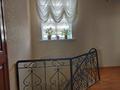 Отдельный дом · 5 комнат · 240 м² · 6 сот., Абильхана Кастеева 19 — Крылова, Кыпшакпаева за 43 млн ₸ в Таразе — фото 9
