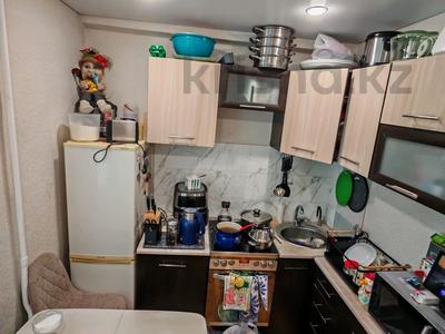 2-комнатная квартира · 41 м² · 3/5 этаж, 1 Мая 312 за 15.5 млн 〒 в Павлодаре