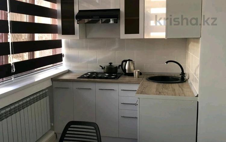 2-комнатная квартира, 60 м², 6/13 этаж помесячно, Кунаева 42 — Жк Бастау