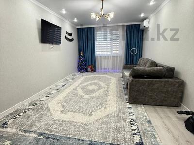 2-бөлмелі пәтер · 77 м² · 5/5 қабат, 20-й мкр 24, бағасы: 16.9 млн ₸ в Актау
