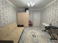 2-бөлмелі пәтер · 77 м² · 5/5 қабат, 20-й мкр 24, бағасы: 16.9 млн ₸ в Актау — фото 6