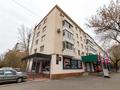 4-комнатная квартира · 79.5 м² · 4/5 этаж, Абая 32 за 26.9 млн 〒 в Астане, р-н Байконур — фото 33