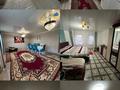 Отдельный дом · 4 комнаты · 160 м² · 10 сот., Степная 21 — Пересечение с Парковой за 18.5 млн ₸ в Щучинске
