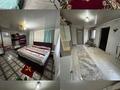 Отдельный дом · 4 комнаты · 160 м² · 10 сот., Степная 21 — Пересечение с Парковой за 18.5 млн ₸ в Щучинске — фото 2