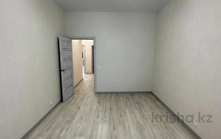 2-комнатная квартира · 68 м² · 3/5 этаж, Алтынсарина за 34.2 млн ₸ в Костанае — фото 2