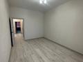 2-комнатная квартира · 68 м² · 3/5 этаж, Алтынсарина за 34.2 млн ₸ в Костанае — фото 12