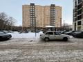 1-комнатная квартира · 46 м² · 3/13 этаж, мкр Юго-Восток, мкр Степной 2 за 20.9 млн ₸ в Караганде, Казыбек би р-н — фото 4