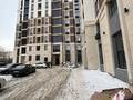 1-комнатная квартира · 46 м² · 3/13 этаж, мкр Юго-Восток, мкр Степной 2 за 20.9 млн ₸ в Караганде, Казыбек би р-н — фото 7
