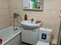 1-бөлмелі пәтер · 35.2 м² · 1/5 қабат, Центральный ш/а., Азаттык — Возле Рембыттехника, бағасы: 130 000 ₸ в Атырау, мкр Центральный