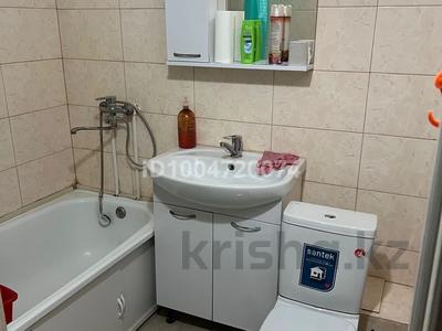 1-бөлмелі пәтер · 35.2 м² · 1/5 қабат, Центральный ш/а., Азаттык — Возле Рембыттехника, бағасы: 130 000 ₸ в Атырау, мкр Центральный