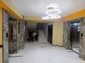 2-бөлмелі пәтер · 57.3 м² · 9/9 қабат, мкр Думан-2, Мкрн Думан-2 57/1 — Халык Арена, большой Магнум, бағасы: 44 млн ₸ в Алматы, Медеуский р-н — фото 3