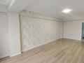 2-бөлмелі пәтер · 57.3 м² · 9/9 қабат, мкр Думан-2, Мкрн Думан-2 57/1 — Халык Арена, большой Магнум, бағасы: 44 млн ₸ в Алматы, Медеуский р-н — фото 7