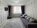 1-бөлмелі пәтер · 62 м² · 9/12 қабат, Кордай 81, бағасы: 200 000 ₸ в Астане, Сарайшык р-н