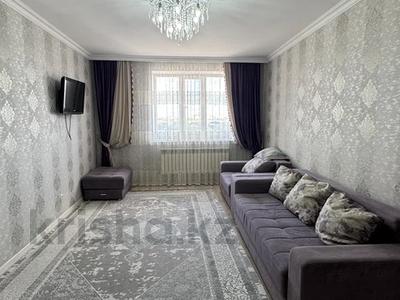 1-бөлмелі пәтер · 62 м² · 9/12 қабат, Кордай 81, бағасы: 200 000 ₸ в Астане, Сарайшык р-н