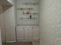 1-бөлмелі пәтер · 62 м² · 9/12 қабат, Кордай 81, бағасы: 200 000 ₸ в Астане, Сарайшык р-н — фото 10