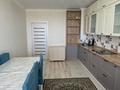 1-бөлмелі пәтер · 62 м² · 9/12 қабат, Кордай 81, бағасы: 200 000 ₸ в Астане, Сарайшык р-н — фото 16